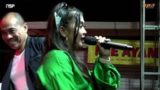 Download lagu CINCIN KEPALSUAN - FRIDA SAHARA mp3