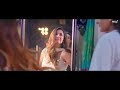Tujhi Se Pyar Kiya Hai Tujhse Pyar Karunga Status Jabbed Ali Srishti