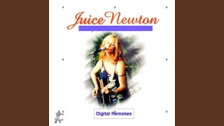 Love&#39;s Been A Little Bit Hard On Me