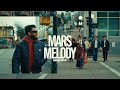 MARS MELODY OFFICIAL VIDEO HARKIRAT SANGHA I STARBOY X New Punjabi Songs 2026 Punjabisong
