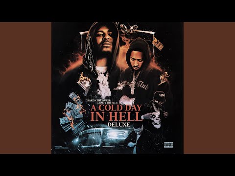 Black Sleeve (feat. Zaybang)