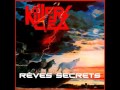KILLERS - Resistances (full album)