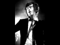 Will Sheff - A Makeover