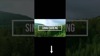 Download lagu Status whatsapp Tentang Arti Kata Jancok, Sinau Bareng Cak Nun mp3