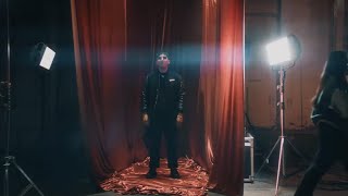 Entre nous Lyrics English Translation