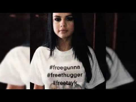 islurwhenitalk x linxo x h!tex - trappn prod kayy luciano