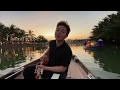 Most Romantic 💞 Unplugged Version "Perfect" | William Tan | Ed Sheeran | Happy Valentines 2020