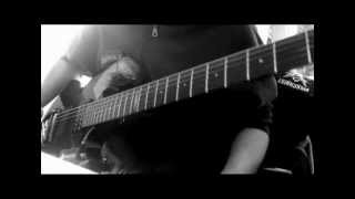 From Ashes Rise Reaction cover