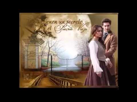 El secreto de puente viejo Capitulo 1226 - Jueves 17 de Diciembre del 2015