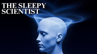 Download lagu The Sleepy Scientist | The Hidden Human Senses mp3