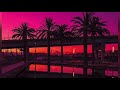 Room 427 Slowed Reverb By Phora