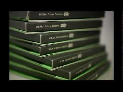 Video thumbnail for Do dnia, w którym