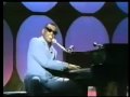 Ray Charles - Ring of Fire