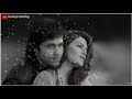 Imran Hashmi WhatsApp Status
