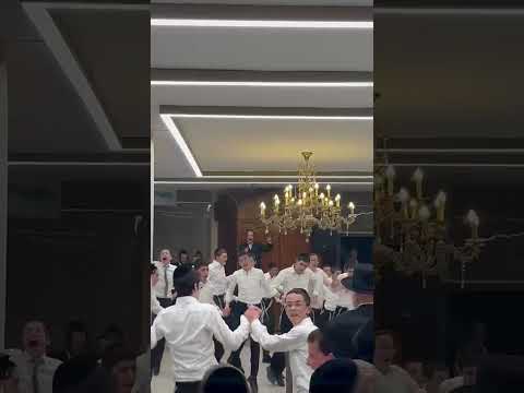 תצוגה מקדימה של סרטון