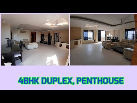 download lagu mp3 mp4 The Terrace Juhu, download lagu The Terrace Juhu gratis, unduh video klip The Terrace Juhu