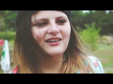 Birdy - Skinny Love   ( LinAro Studio Unofficial Video  2015 )