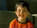 Toy Bop Rock Guitar Toot The Train 2001 Television Commercial