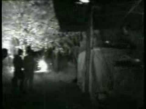 smotan mc and shamanez-smotan