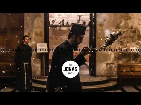 Orthodox Folk Choir | 808 | Slavic Trap Music | Church Beat ☦ BULGARIAN