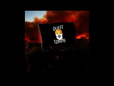 N°4- Ouest Cokins Légitime Défonce