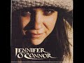 07 •  Jennifer O'Connor - Exeter, Rhode Island  (Demo Length Version)