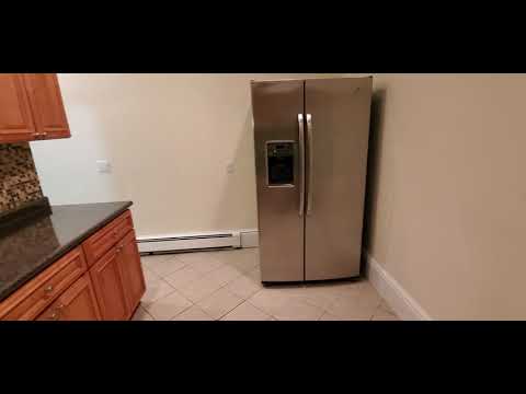 10 Fairmount Woburn, MA