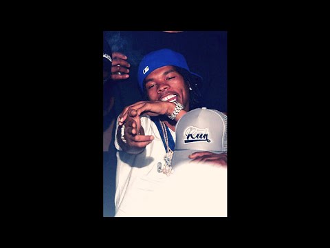 Gunna x Future x Lil Baby Type Beat 2021 - "Easy" (prod. Euro)