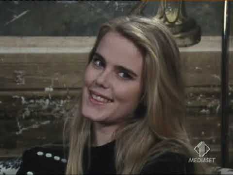 1x04 Quelli della speciale -- Delinquenti D.O.C.