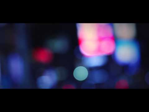 download lagu mp3 mp4 Yushi, download lagu Yushi gratis, unduh video klip Yushi