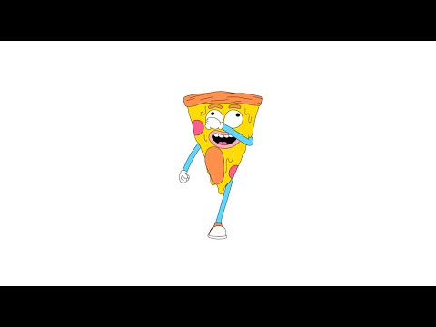 [FREE] Tyga Type Beat - Yeah Yeah | Club Banger Instrumental | Free Club Type Beat 2019