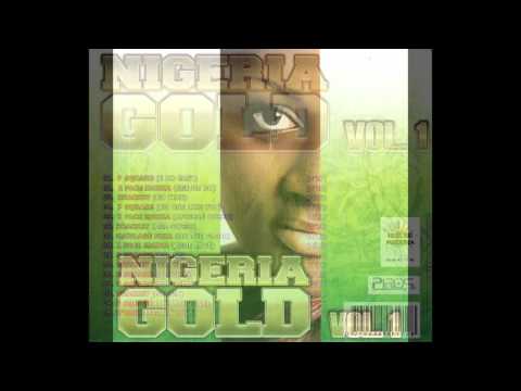 Nawlage Pika - On the floor (2011)