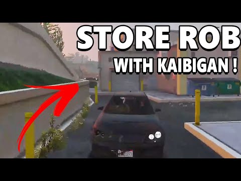 GTA V | WANG CARS AWAY [ROLEPLAY RP] (TAGALOG)