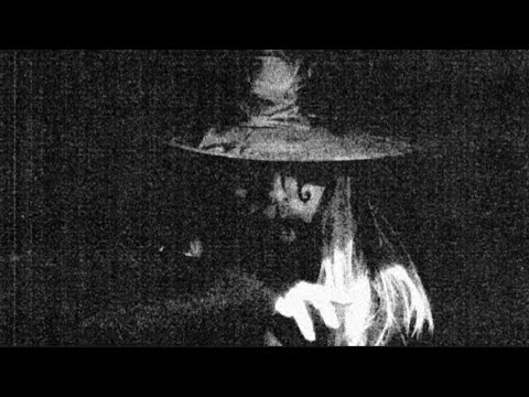 Old Sorcery - Fimbrethil