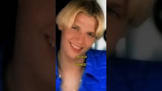 All I Have To Give (Conversation Mix) legendado em português.