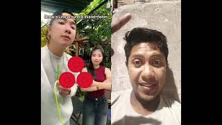 Download lagu #gametiktok mp3 Download lagu #gametiktok mp3