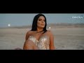 Abdelkader yaboualam cheb khaled Arabic Remix (Dantex)