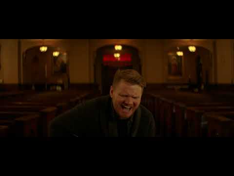 download lagu mp3 mp4 Adam Agin Im No Savior, download mp3 Adam Agin Im No Savior free download, download mp3 Adam Agin Im No Savior