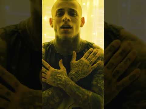 Assista agora! "Não Te Esqueci" de Rayanne Freitas e MC Pedrinho! Disponível no nosso canal. #shorts