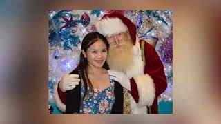 Santa's Mistresses 2