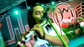 Download lagu Dewi Cinta - Putusen Isun  mp3