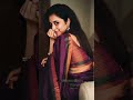 Priyanka Mohan Latest Photoshoot Summa Alluthu Shorts Priyankamohan