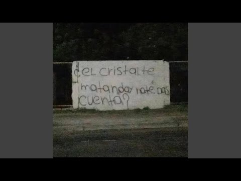 Pastillas De Color (feat. LaSantaBeats)