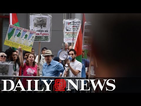 Lisa Gagliardo youtube video #0