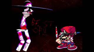 Cover art for Kowai Tori