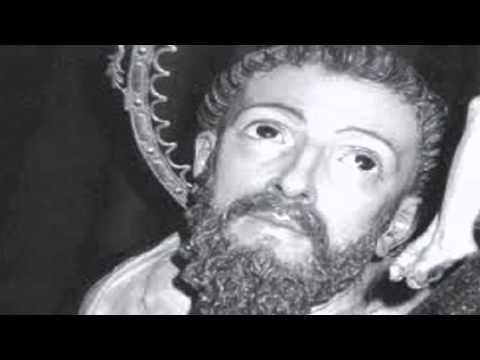 Evangelio  del  dia  7  de  Noviembre  de  2012