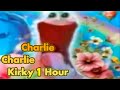 Charlie Charlie Kirky I Just Popped A Perky Full Version 1 Hour