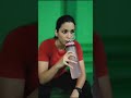 Srinidhi Shetty Playing Badminton Kgf Actress Srinidhishetty Kgf Kgf2 Mehabooba Actress