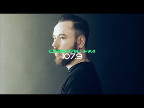 Nightcrawler - Duke Dumont & Say Lou Lou