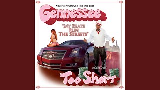 Too Short Interlude (feat. Too Short)